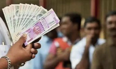 Government is in no hurry regarding economic reforms, new announcement on old pension possible