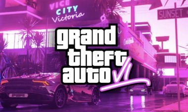 GTA 6 trailer released ahead of schedule, glimpse of new characters and gameplay; Know when it will be launched