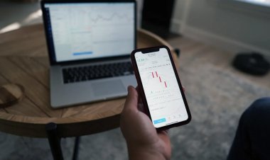 Must add nominee in demat account by 31st December, the method is very easy; Work can be done sitting at home