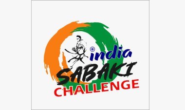 India Sabaki Challenge 2023: Honoring Karate’s Tradition and Spirit