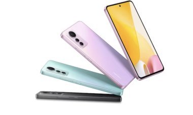 Xiaomi new phone will come with 16GB RAM, 108MP ultrawide camera and 150W fast charging, know all the details here