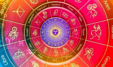 Astrology 2.0: TellerZone's Ambitious Voyage into the Future of Celestial Wisdom