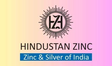 Hindustan Zinc will give dividend to investors for the fourth time this year, know how much will be earned on each share