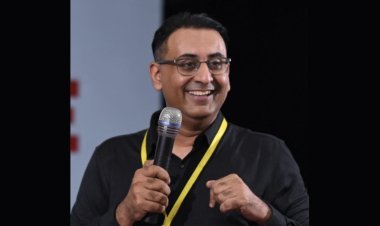 Navigating the Profitable Horizon: Strategies for Transforming Loss-Making Companies into Profitable Ventures