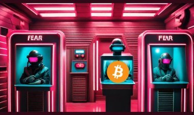 CoinEx recently announced their upgraded infrastructure for asset security