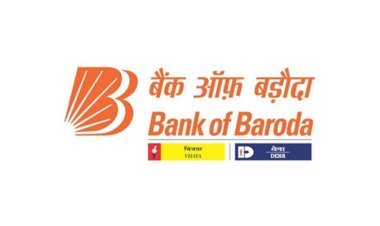 Bank of Baroda Introduces the BOB Parivar Account for Savings and Current Accounts