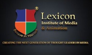 Lexicon IMA opens admissions for upcoming academic year; offers unconventional courses in Media & Animation