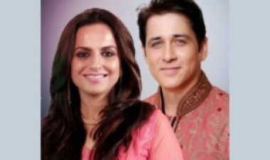 India’s favorite singing couple, Samir and Dipalee, Conclude a Mesmerizing 10-City Tour in the USA