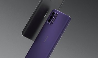 Nokia phone with 11GB RAM, 5000mAh battery and 50MP camera is getting a discount of more than Rs 10000, know the details here