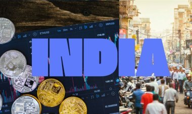 Finda India’s Visionary Approach Revolutionizes B2B Trading Norms Through Innovative E-commerce Platform