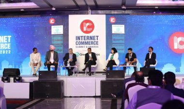 Breaking Digital Frontiers: Internet Commerce Summit 2023 Set to Unveil the Future of E-Commerce