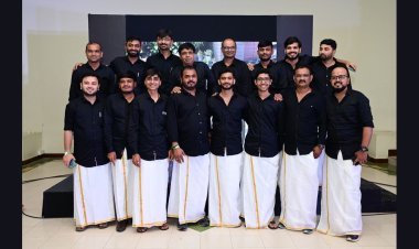 Rey Cera Creation receives “Most Innovative Product” Award at ACETECH