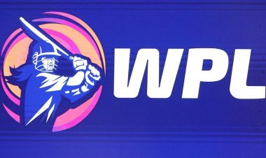 WPL Auction 2024: Gujarat Giants and RCB are eyeing strengthening the team, money may rain on these foreign players