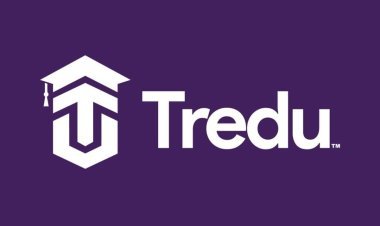 Upmarket Academy introduces Tredu as an affordable and trusted option for trading education