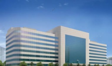 Jain College: Best PU College for Science Education with Integrated Coaching