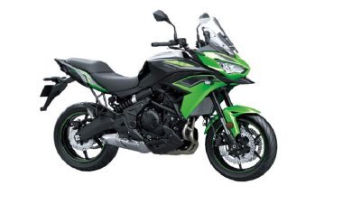 Great opportunity for sports bike lovers, Kawasaki is offering bumper discounts on many of its models