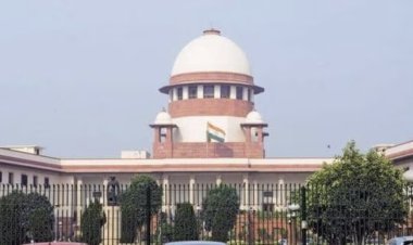 Will Jammu and Kashmir get special status again? Hearing lasted for 16 days in Supreme Court, decision will come today