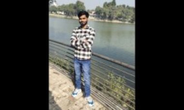 Makeup Maestro Sandeep’s Stellar Contributions in Recent Music Videos