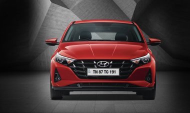 Hyundai i20 price increased, read the new price list of all variants here