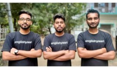 EnglishYaari Ease Learning Spoken English for Every Indian