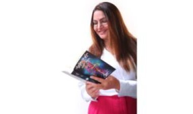 'NIYATINATI – THE ULTIMATE JUSTICE OF KARMA' BY ARUNA SHAIBYA IS A MUST READ MASTERPIECE NOVEL – VISHAL CHAVDA