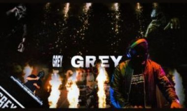 RCB Anthem by Grey Face Sets Social Media Ablaze with Creative Reels