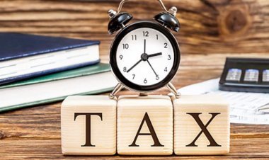 If you have not yet paid advance tax then be alert, today is the last chance, follow these steps and pay the tax immediately