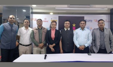 Gujarat Printers Directory to confer Print-Design Awards