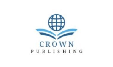 Crown Publishing – The Best Self Publishing Company In Ahmedabad And Mumbai