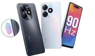 Strong deals are available on phones with up to 12GB RAM, buy a new device for less than Rs 7000