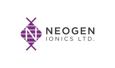 Neogen Ionics Ltd. completes land acquisition in Gujarat to establish a world-class state-of-the-art Battery Materials facility at a Greenfield site