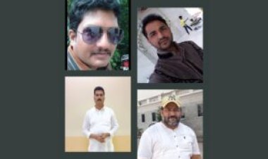 Celebrating the Achievements of our Community Members at GS Private Limited