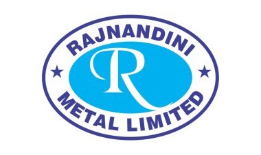 Rajnandini Metal Ltd. Bags Orders Worth Rs. 111 Crores from KEI Industries Ltd, Orient Cables India, amongst Others