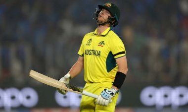 "Inspired by not finding a buyer in the auction", English batsman's big statement on remaining unsold in IPL 2024 auction