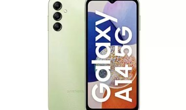 Phones with up to 7GB RAM and 5000mAh battery are available cheap, buy the device for less than Rs 5300