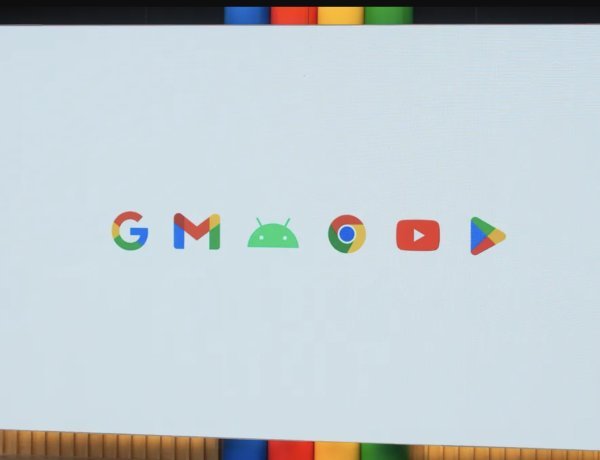 Google Accounts are being closed from today! If this is not done then the data of Photo, Mail and Drive will be lost