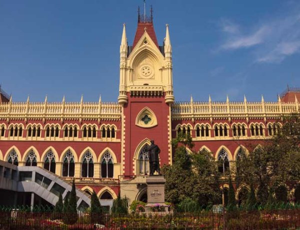 'Girls should control sexual desires of 2 minutes of pleasure', Supreme Court expressed objection on the comment of Calcutta High Court