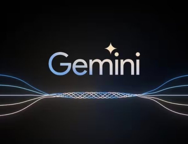 Google Gemini: Why is Google's latest AI model special and better? Know all the important details here