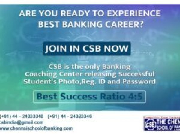 Rural Banking Career Path: Excel in IBPS RRB Office Assistant Exams