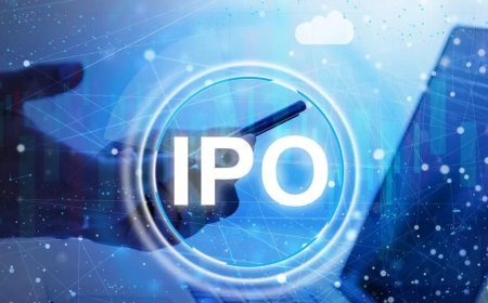 INOX India Ltd shares made a great entry into the market, investors got so many benefit