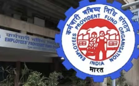 Your EPF claim has been rejected, know the reason behind this