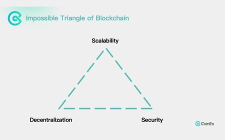 CoinEx Research releases an interesting Study on Risks of the Sequencer