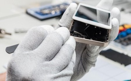 iPhone users should not make this mistake by mistake, otherwise life may be in danger, what is the reason behind it?