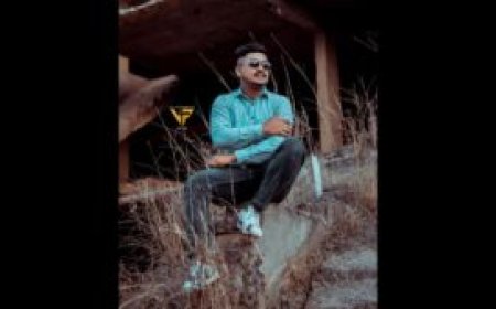 Exploring Kartik’s Contribution to the Entertainment Industry