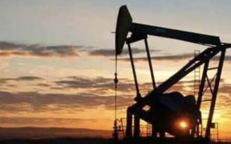 IOCL bought 10 lakh barrels of crude oil in Indian currency, this way the country will benefit