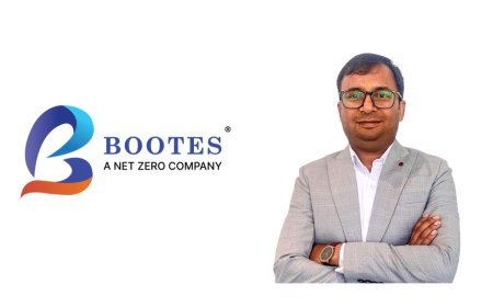 BOOTES India And Swedish Company URBS Launch Cooling-As-A-Service To Cut India’s Energy Costs Up To 50 per cent