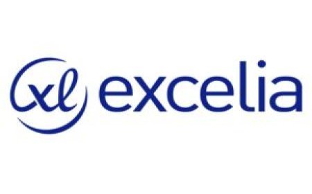 French Higher Institution Excelia Celebrates A Year of Remarkable Achievements In 2023 in India and abroad