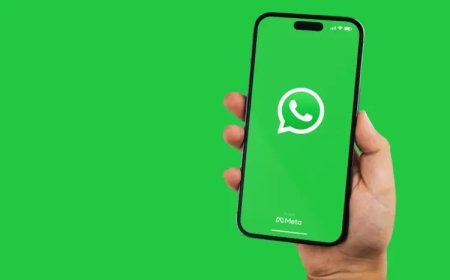 Special feature of Apple will be a part of WhatsApp, App is working on this new feature, know details here