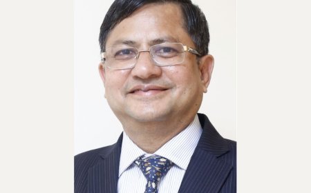 AI-Powered Automation: A Game-Changer in Building Plan Scrutiny