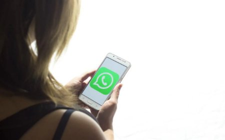 If you want to share HD-quality photos on WhatsApp, then this trick will help you